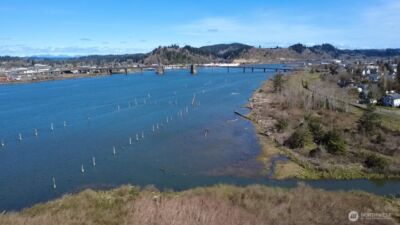 0 Front Street W, Aberdeen, WA 98520 - Photo 8