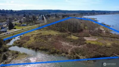 0 Front Street W, Aberdeen, WA 98520 - Photo 9