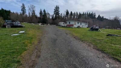 1493 Ferrier Road , Winlock, WA 98596 - Photo 6