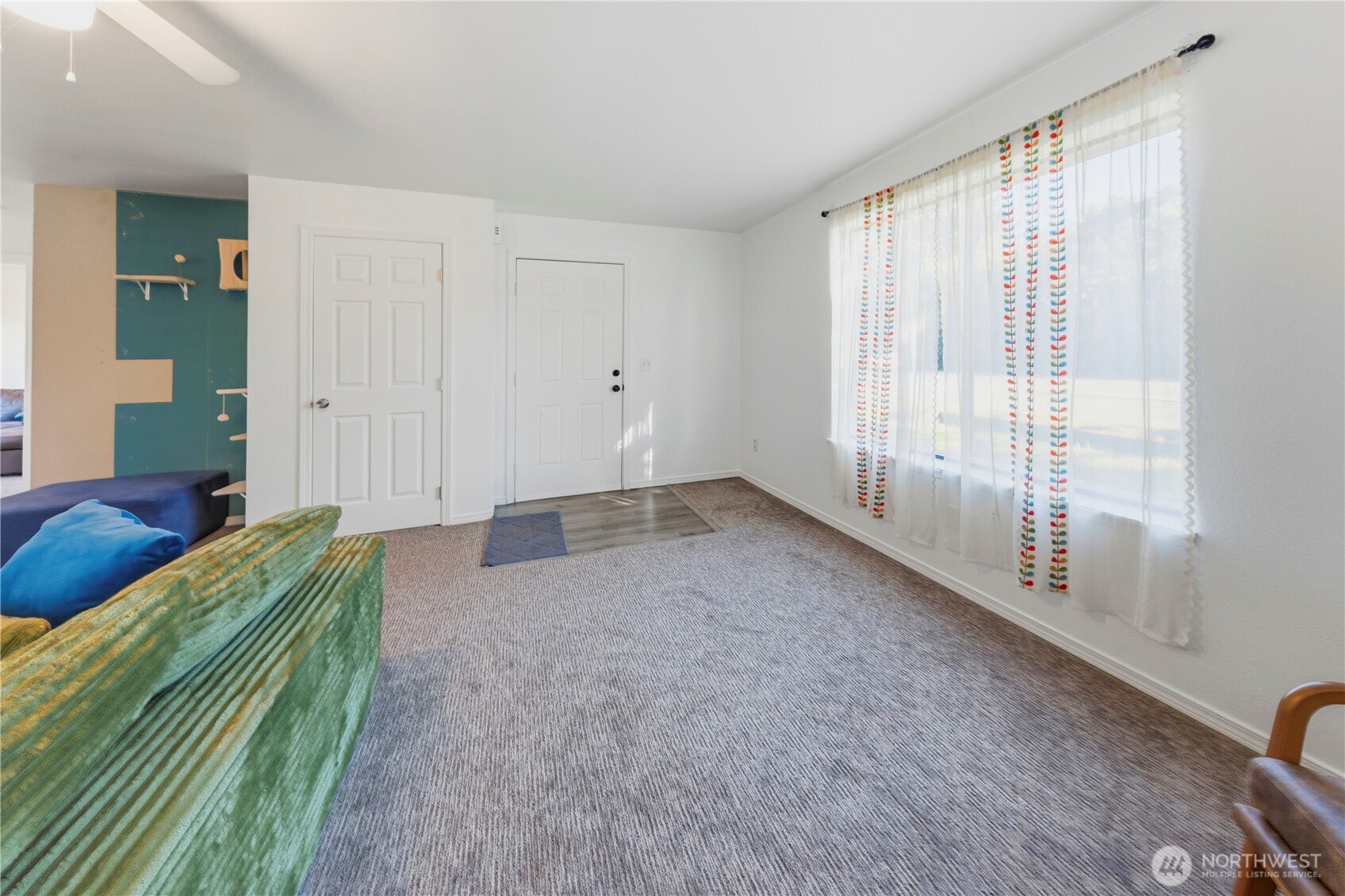 6505 Stewart Avenue E, Puyallup, WA 98371