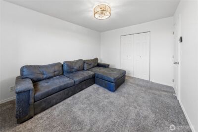 6505 Stewart Avenue E, Puyallup, WA 98371 - Photo 11