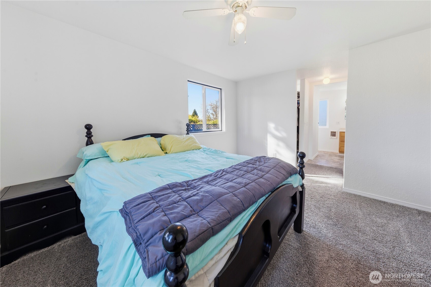 6505 Stewart Avenue E, Puyallup, WA 98371