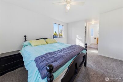 6505 Stewart Avenue E, Puyallup, WA 98371 - Photo 14