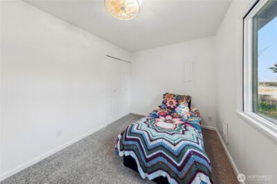 6505 Stewart Avenue E, Puyallup, WA 98371 - Photo 16