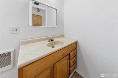 6505 Stewart Avenue E, Puyallup, WA 98371 - Photo 18