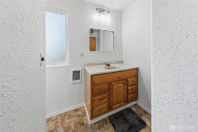 6505 Stewart Avenue E, Puyallup, WA 98371 - Photo 19