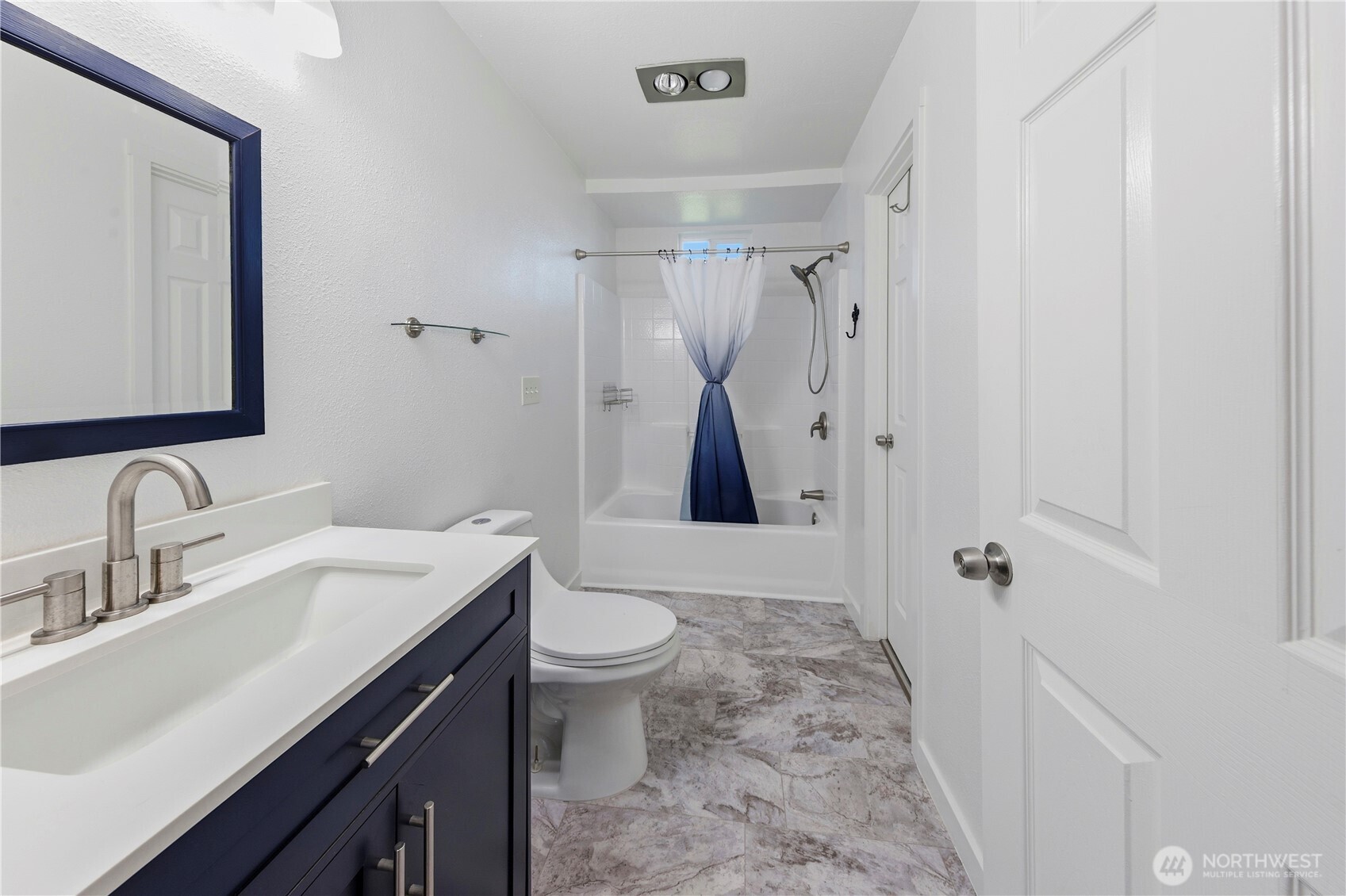 6505 Stewart Avenue E, Puyallup, WA 98371