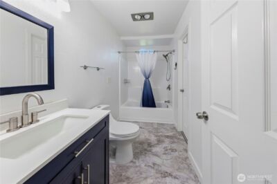 6505 Stewart Avenue E, Puyallup, WA 98371 - Photo 20