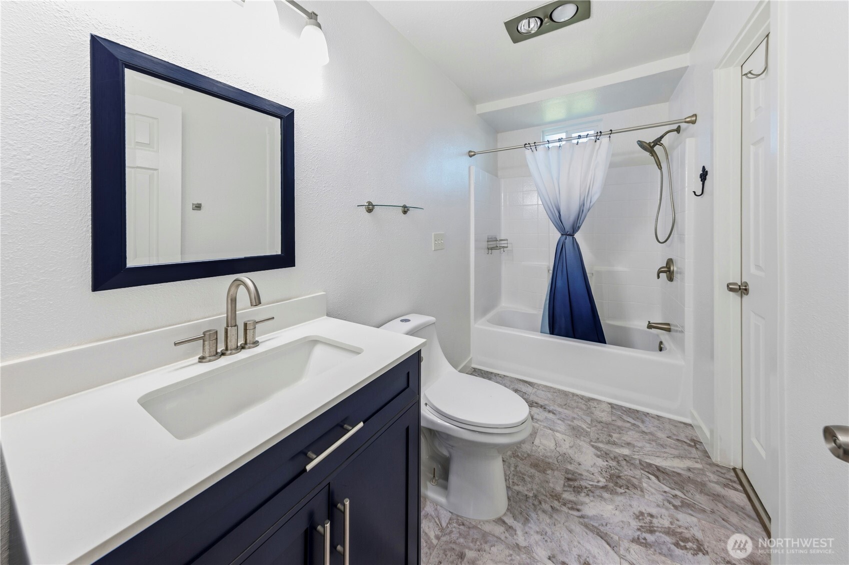 6505 Stewart Avenue E, Puyallup, WA 98371