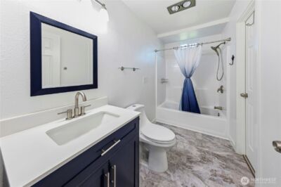 6505 Stewart Avenue E, Puyallup, WA 98371 - Photo 21