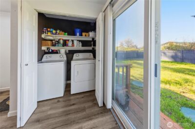 6505 Stewart Avenue E, Puyallup, WA 98371 - Photo 22