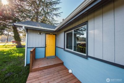 6505 Stewart Avenue E, Puyallup, WA 98371 - Photo 25