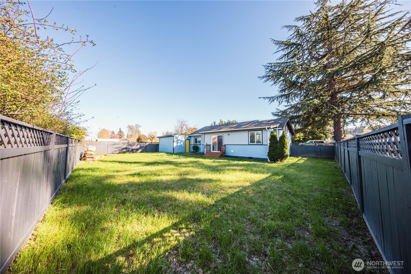 6505 Stewart Avenue E, Puyallup, WA 98371