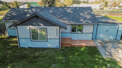 6505 Stewart Avenue E, Puyallup, WA 98371 - Photo 27