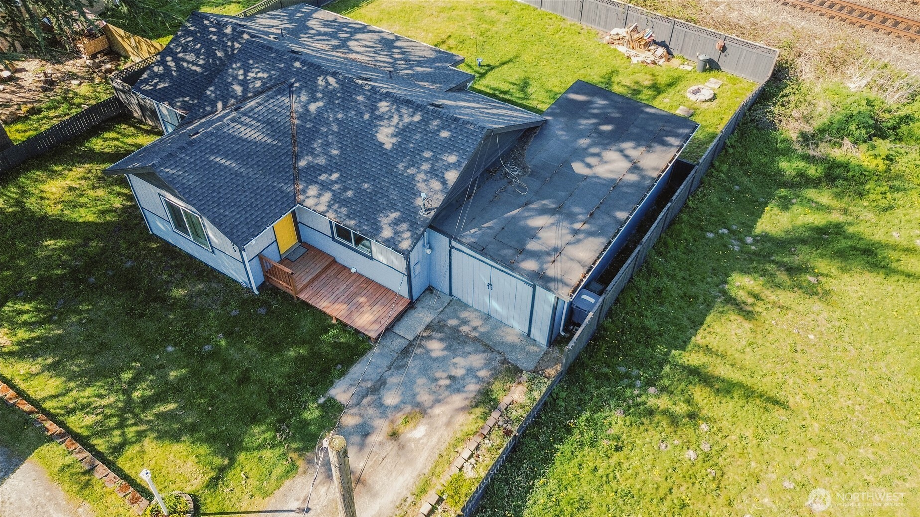 6505 Stewart Avenue E, Puyallup, WA 98371