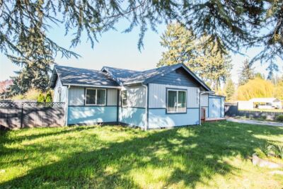 6505 Stewart Avenue E, Puyallup, WA 98371 - Photo 2