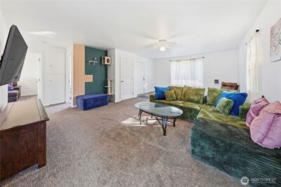 6505 Stewart Avenue E, Puyallup, WA 98371 - Photo 7