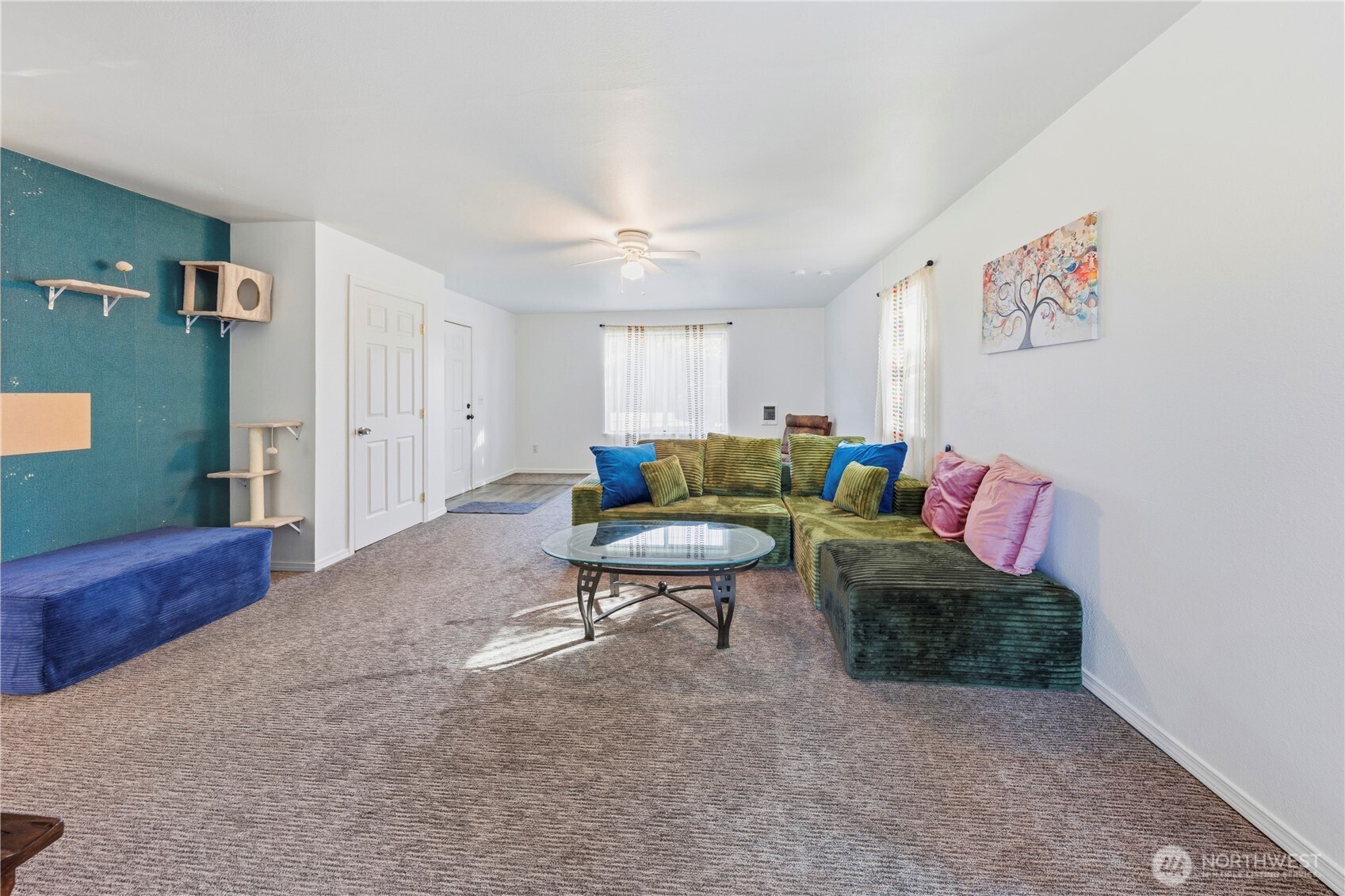 6505 Stewart Avenue E, Puyallup, WA 98371