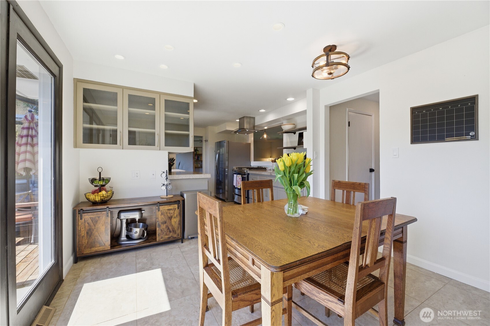 704 Fir Park Lane , Fircrest, WA 98466
