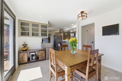704 Fir Park Lane , Fircrest, WA 98466 - Photo 15