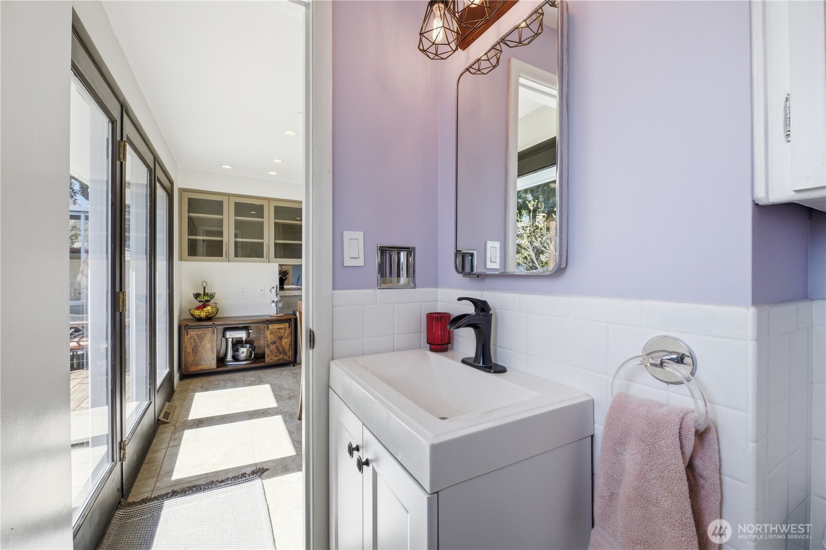 704 Fir Park Lane , Fircrest, WA 98466