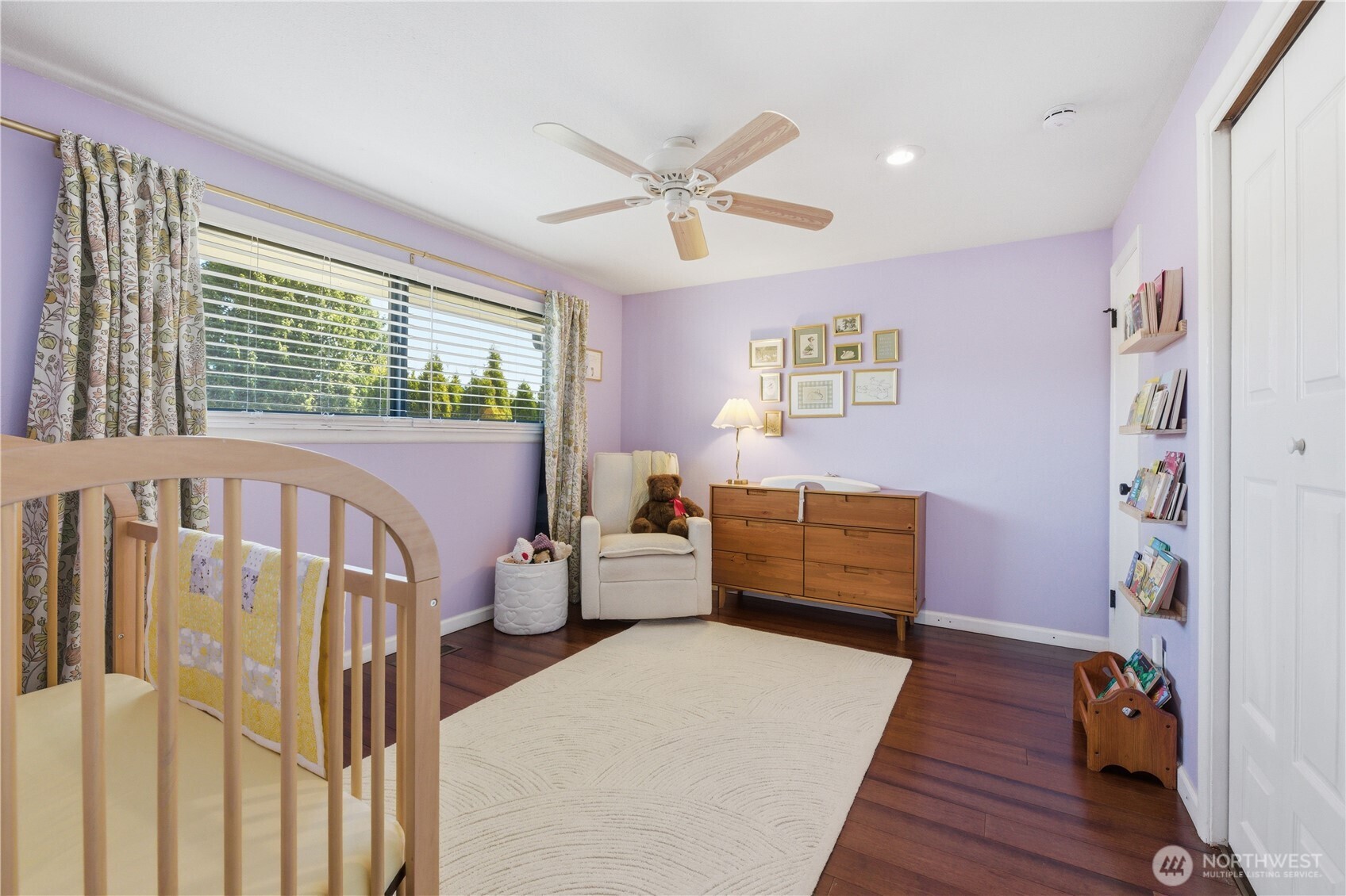 704 Fir Park Lane , Fircrest, WA 98466