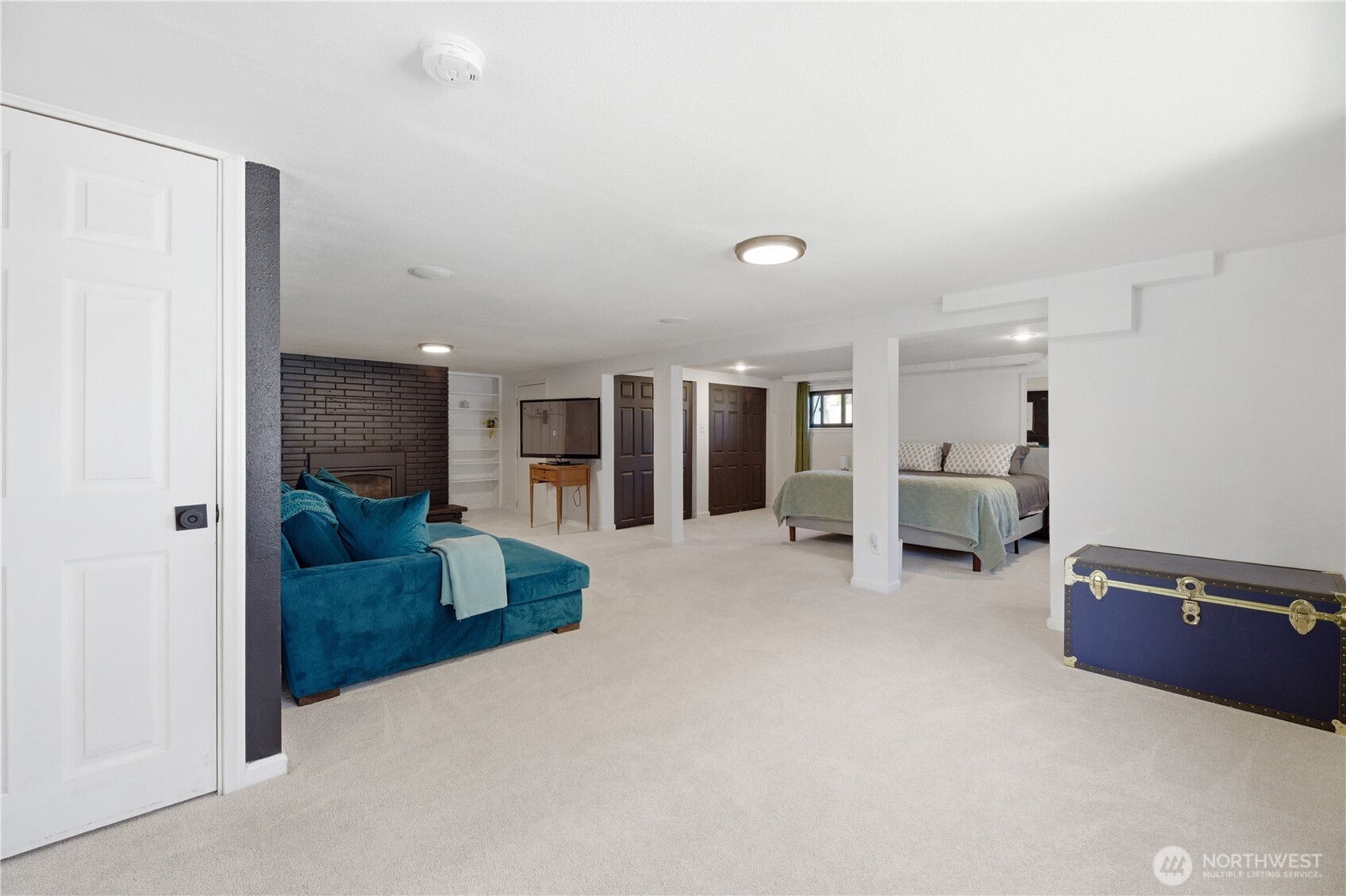 704 Fir Park Lane , Fircrest, WA 98466
