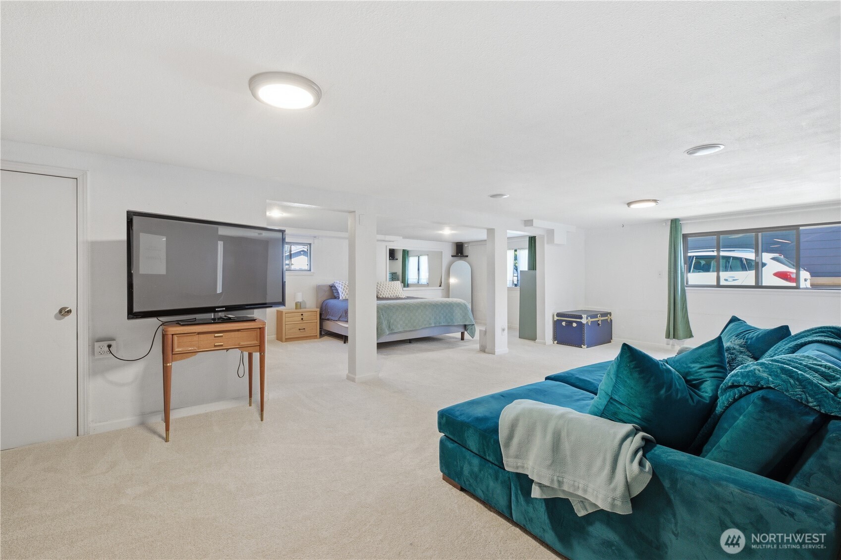704 Fir Park Lane , Fircrest, WA 98466