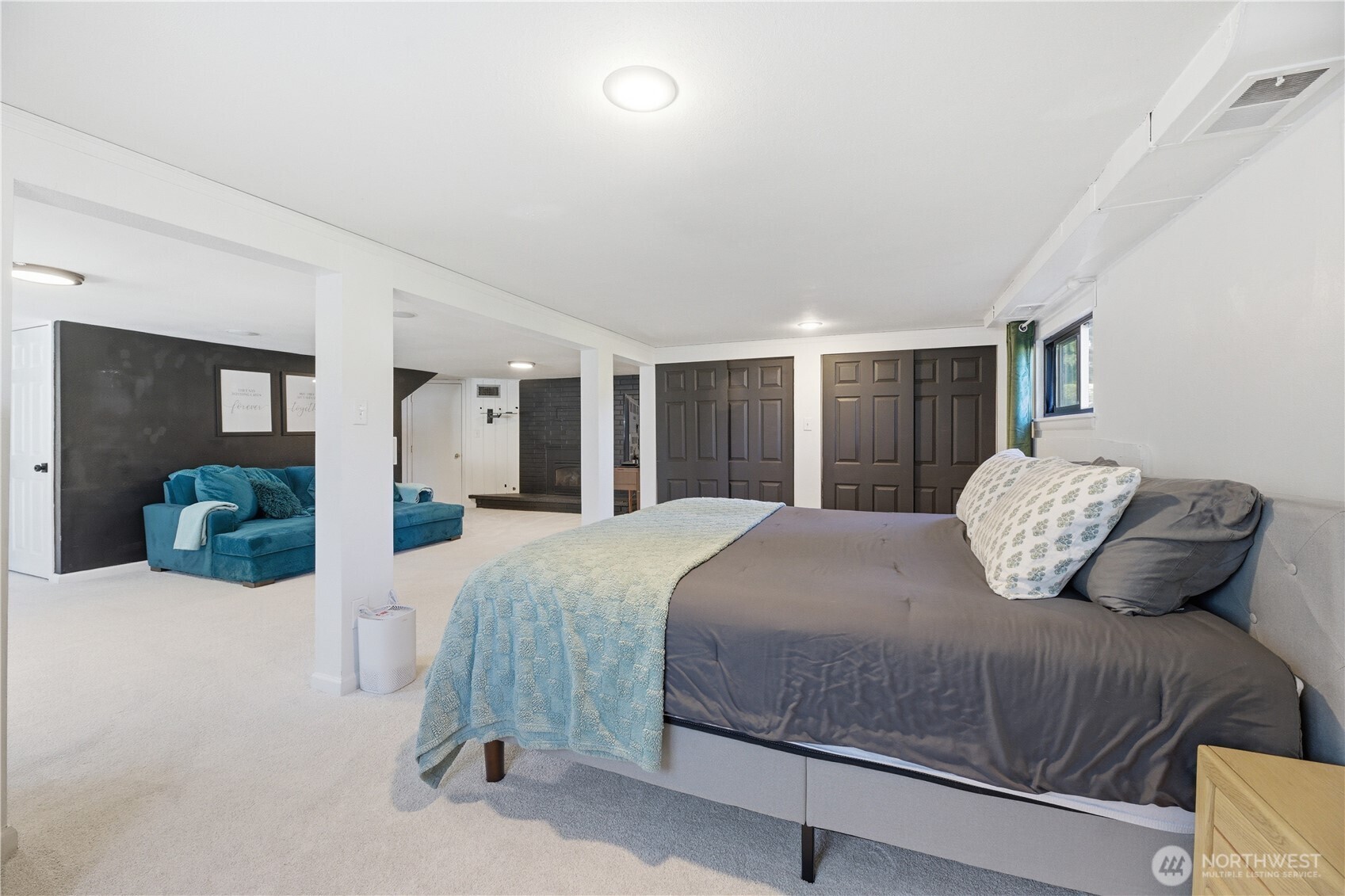 704 Fir Park Lane , Fircrest, WA 98466