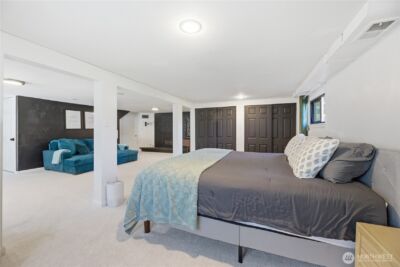 704 Fir Park Lane , Fircrest, WA 98466 - Photo 30