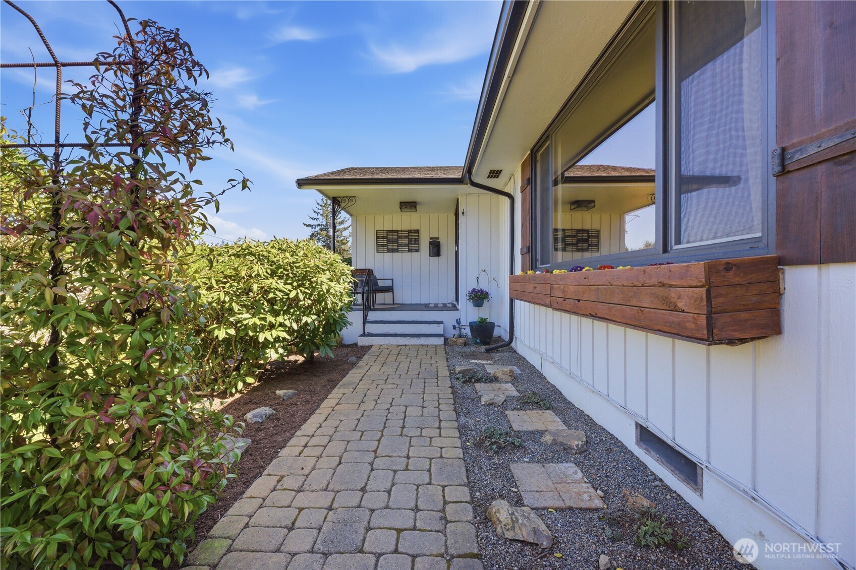 704 Fir Park Lane , Fircrest, WA 98466