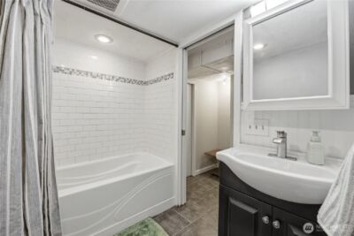 704 Fir Park Lane , Fircrest, WA 98466 - Photo 32