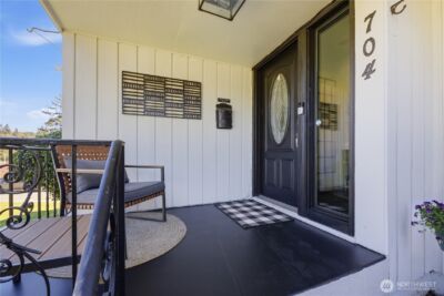 704 Fir Park Lane , Fircrest, WA 98466 - Photo 5