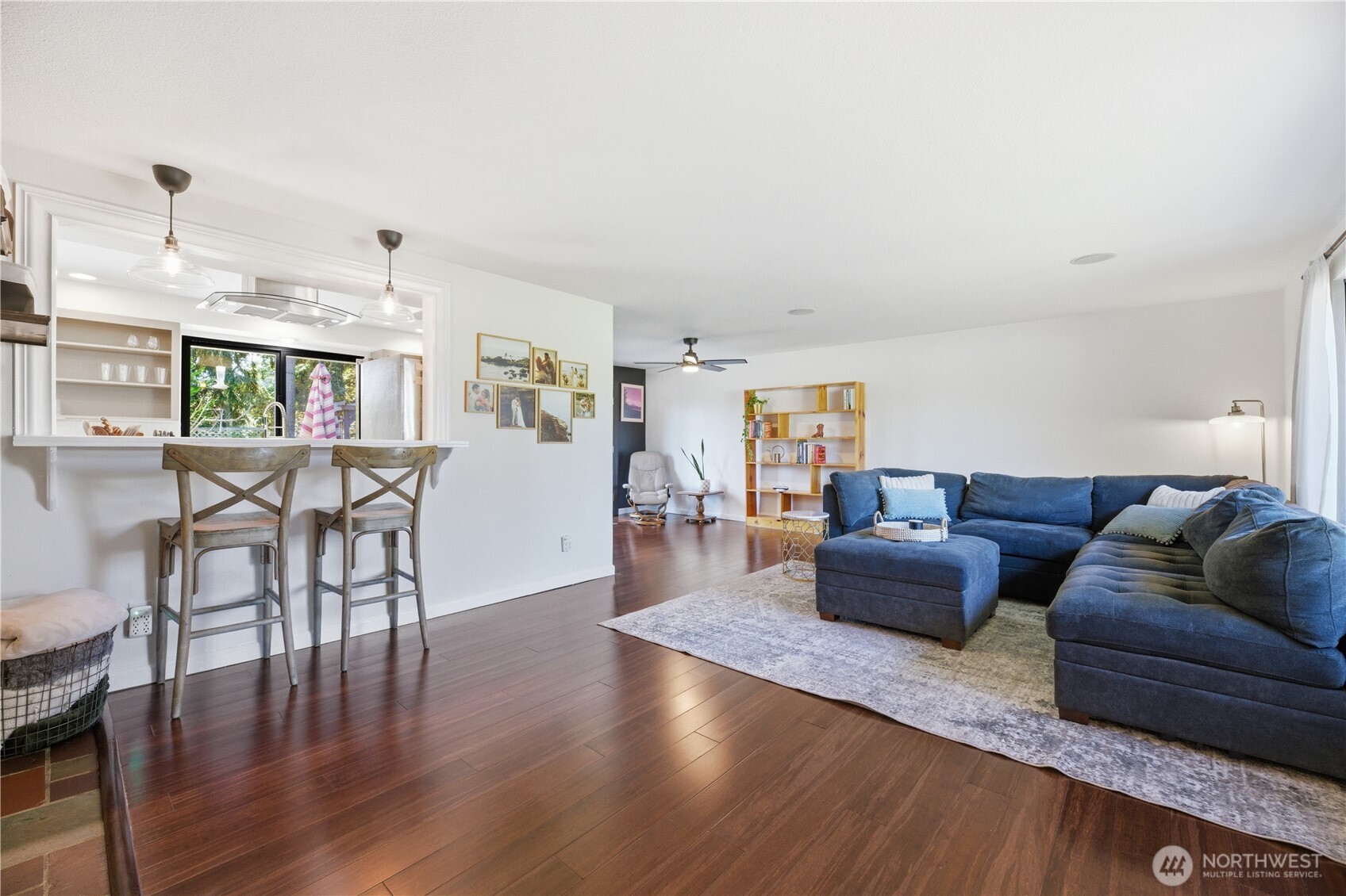 704 Fir Park Lane , Fircrest, WA 98466