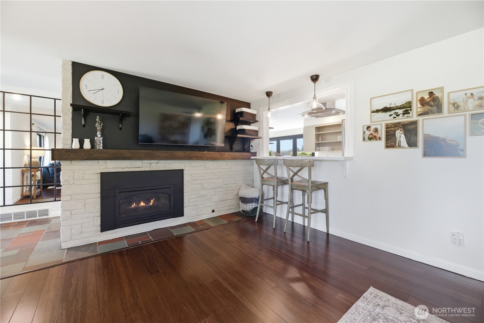 704 Fir Park Lane , Fircrest, WA 98466