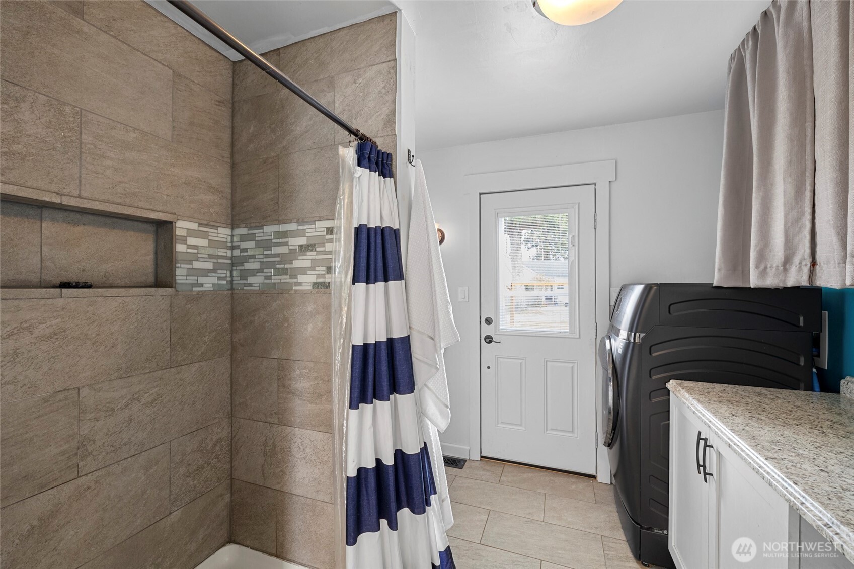313 W State Street , Sedro Woolley, WA 98284