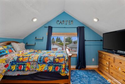 313 W State Street , Sedro Woolley, WA 98284 - Photo 20