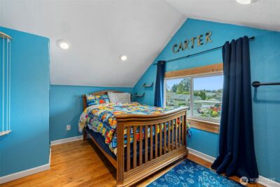 313 W State Street , Sedro Woolley, WA 98284 - Photo 21