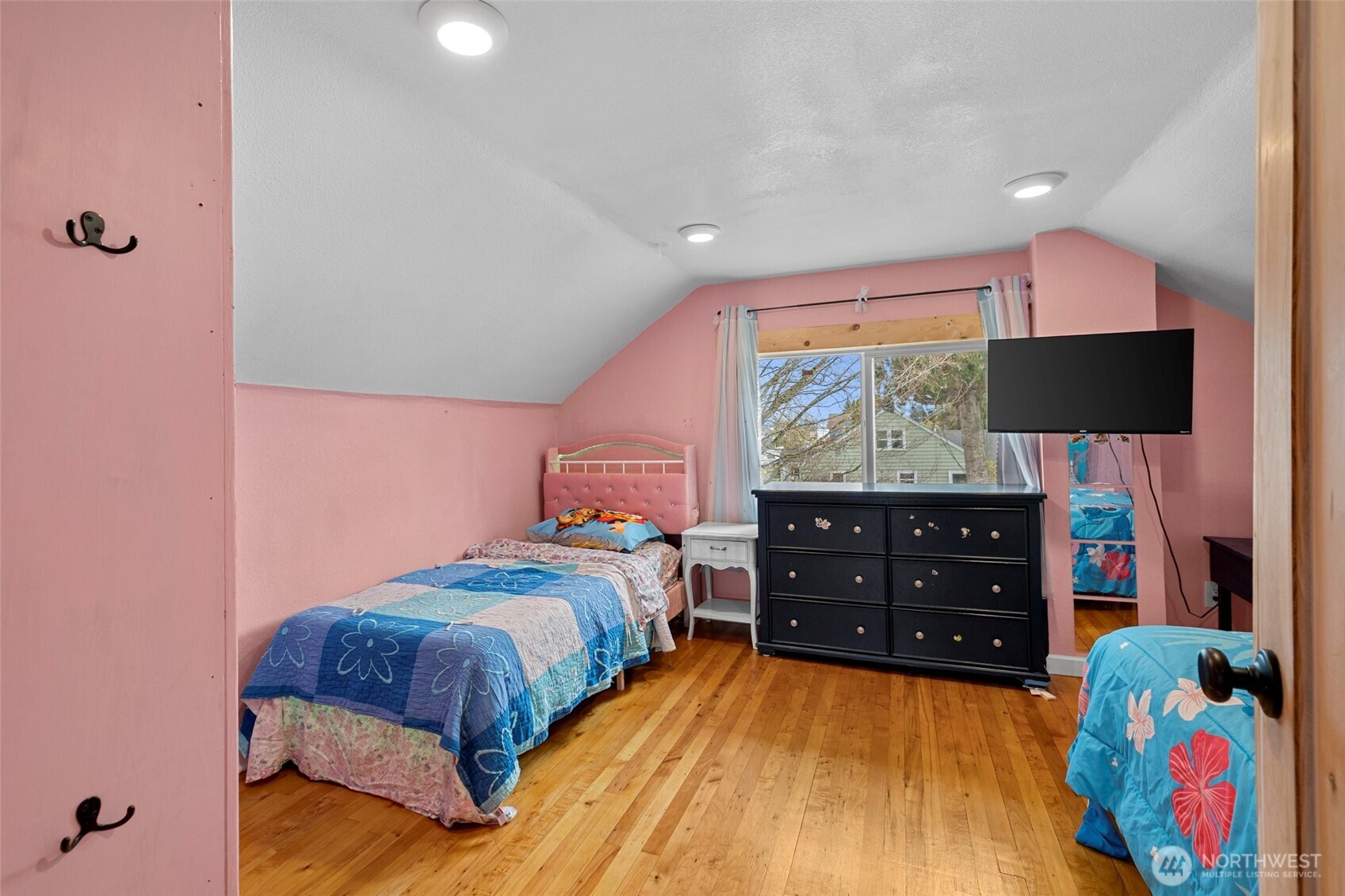 313 W State Street , Sedro Woolley, WA 98284