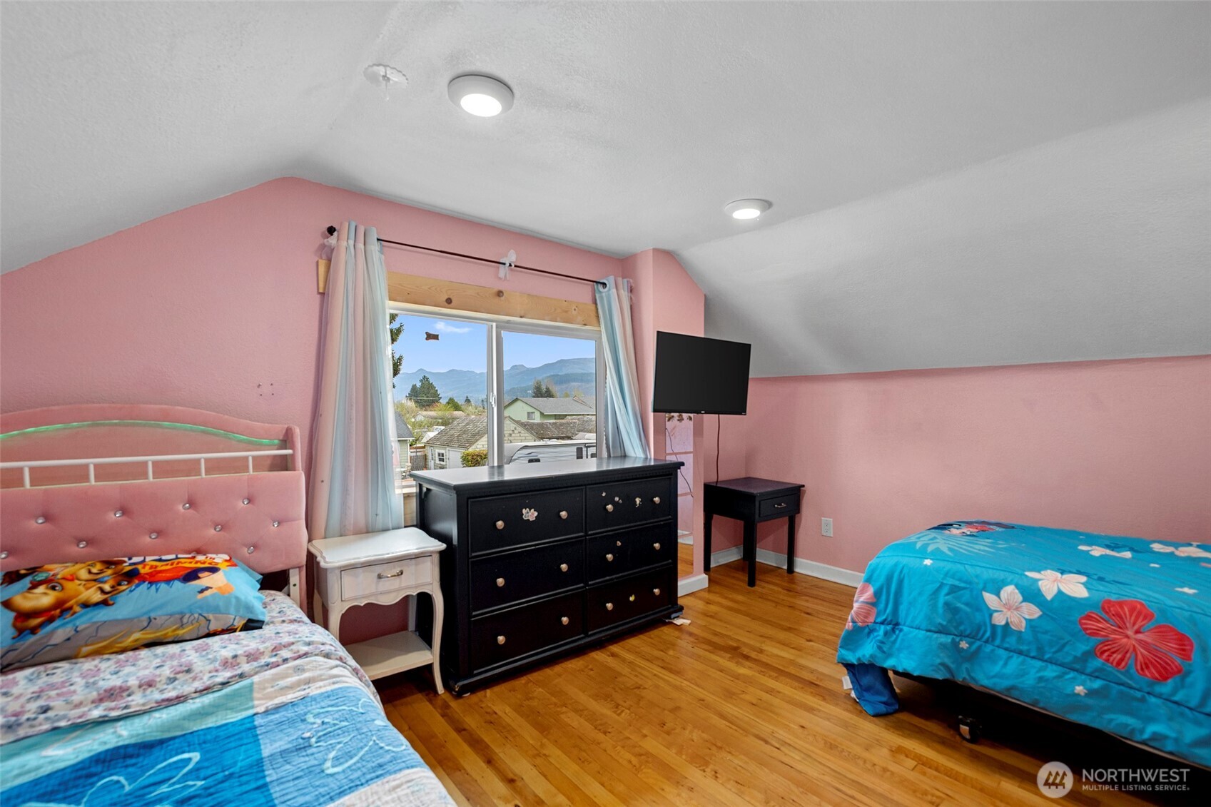 313 W State Street , Sedro Woolley, WA 98284