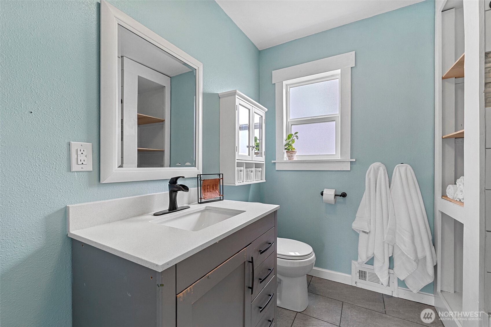 313 W State Street , Sedro Woolley, WA 98284