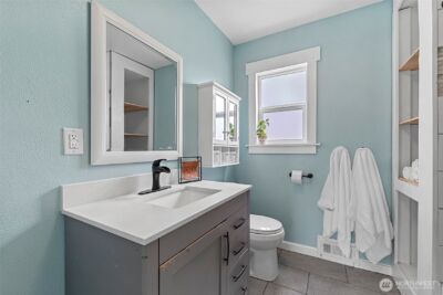 313 W State Street , Sedro Woolley, WA 98284 - Photo 25
