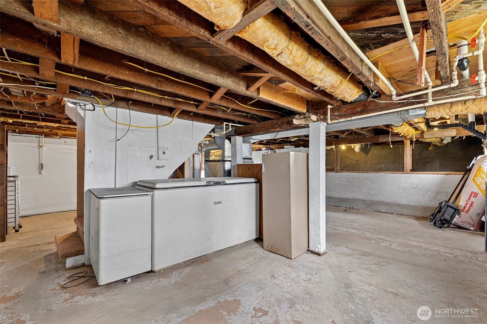313 W State Street , Sedro Woolley, WA 98284