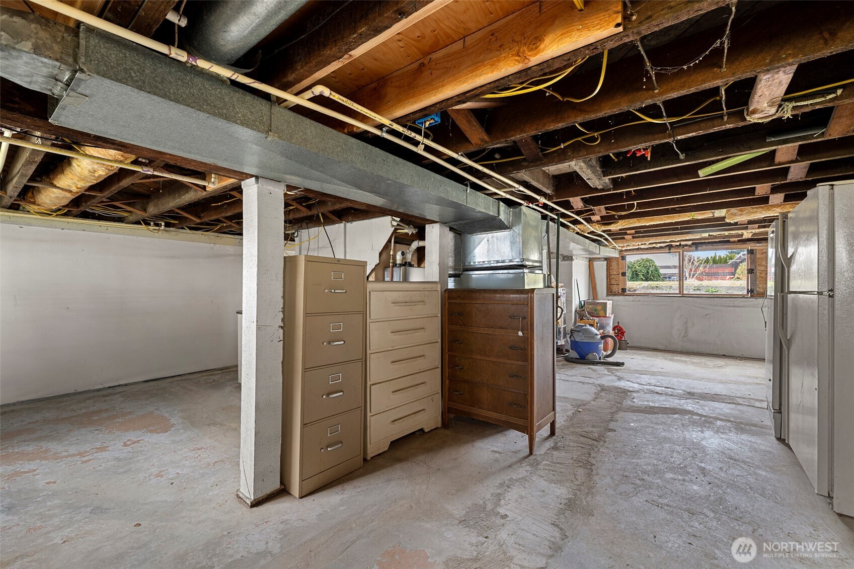 313 W State Street , Sedro Woolley, WA 98284