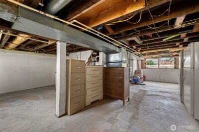 313 W State Street , Sedro Woolley, WA 98284 - Photo 30