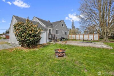 313 W State Street , Sedro Woolley, WA 98284 - Photo 31