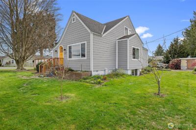 313 W State Street , Sedro Woolley, WA 98284 - Photo 32