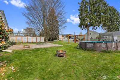 313 W State Street , Sedro Woolley, WA 98284 - Photo 34