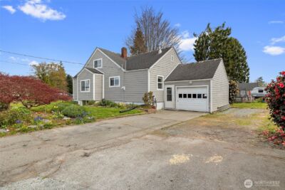 313 W State Street , Sedro Woolley, WA 98284 - Photo 36
