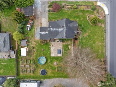 313 W State Street , Sedro Woolley, WA 98284 - Photo 38